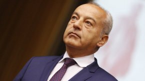 Изяснява се дали наистина камионът е тръгнал от страната ни. 