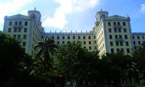 В петък стават точно 60 години от избухването на т.нар. Карибска криза, изправила планетата за първи път на ръба на ядрена (и Трета световна) война на 14 октомври 1962 г.