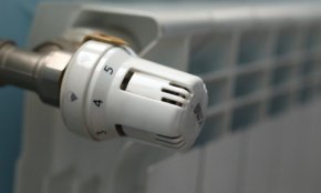 
Инж. Севдалин Желев обясни, че преминаването към дистанционен отчет може да се извърши след съгласие на минимум 70% от етажните собственици.