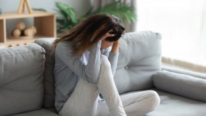 Широката загриженост е основателна и се корени както в личния опит, така и в националните тенденции.