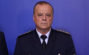 Ще има рокади в МВР