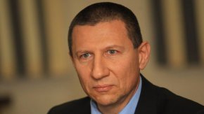 По думите на Светослав Василев, директор на Отдел “Киберпрестъпления”, това е една стандартна DDOS атака, на която много институции са подложени непрекъснато.

