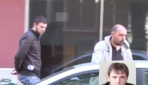 Индустриалната зона – Русе, в която е натоварен камионът – бомба, гръмнал на Кримския / Керченския мост е с борд, изцяло формиран от Корнелия Нинова от нейни верни кадри