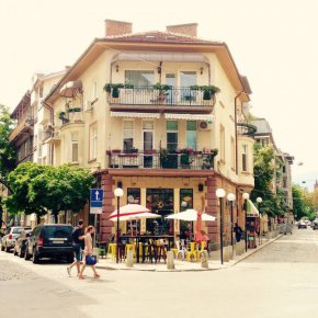 Предстои издаване на заповед на Министъра на културата.