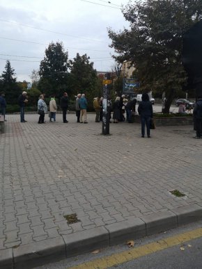 Освен основния пазар за вътрешния туризъм, столицата е и в Топ 3 на дестинациите в нашата страна и за българските, и за чуждестранните посетители, както отбелязва зам.-министърът проф. Мариела Модева.