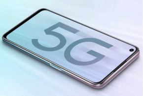 
Затова отново отправяме апел към българския законодател, да обвърже санкциите в Закона за защита на потребителите с оборотите на търговците, така както е предвидено в Закона за защита на конкуренцията.
