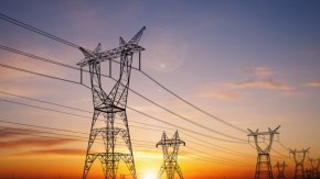 Данните от БНЕБ показват, че са продадени общо 55 759,20 мегаватчаса електроенергия.