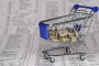 Дълг