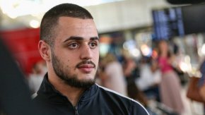 На щангистите предстои световно първенство, което започва на 5 декември в Колумбия. Името на Насар засега фигурира в списъка със заявки, но към днешна дата той не тренира с националния отбор.
