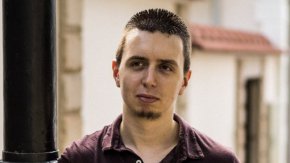 

Това е много важен въпрос, защото някои от нас правят анализи и прогнози на база данните, които НСИ публикува