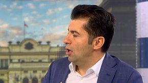 
Съпредседателят на ПП видя и положителни неща в продължилото 3 дни първо заседание на НС.