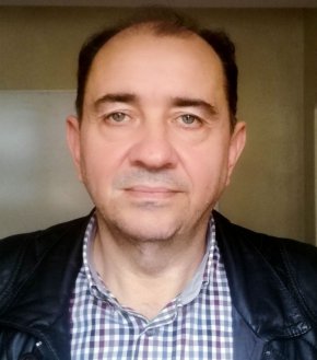 Да облагаш печалбата за електрическата енергия, получена при комбинираното производство, на която и да е топлофикация е абсурд“, каза инж. Севдалин Желев, изпълнителен директор на Топлофикация Русе в коментар на готвения закон, който да транспонира в българското законодателство европейския регламент за справяне с високите цени на електрическата енергия.