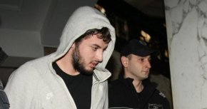 Днешното решение може да се обжалва пред Върховния касационен съд (ВКС).