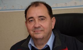 Изпълнителният директор на дружеството посочи, че ще инвестират в производство на енергия и от биогаз