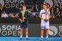 Sofia Open 