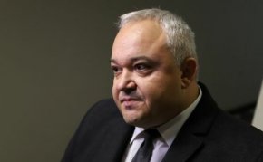 В понеделник стана ясно още, че ЕК отпуска допълнително 100 млн. евро на 7 страни-членки, сред които и България, в помощ на украинските бежанци.