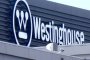 Westinghouse