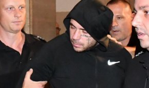 И днес, като пред първата инстанция, Семерджиев не се яви в съдебната зала.