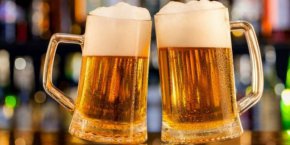 Бързи факти