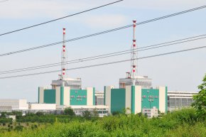 

По думите му в следващите няколко дни страната ни ще обяви процедура за подбор на доставчик на ядрено гориво. В момента, каза още ресорният министър, две са компаниите, които са заявили желание за участие.
