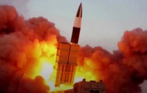 Служител заяви, че използваните оръжия включват AGM-84H/K SLAM-ER, което е произведено в САЩ оръжие за прецизна атака "stand-off", което може да лети на разстояние до 270 км (170 мили) с 360-килограмова (800-фунтова) бойна глава.

 