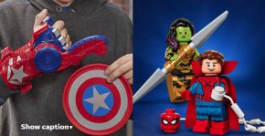 
"Регистърът за паралелен внос сега обхваща предимно стоки и все още не може да се прилага по закон за правата върху аудиовизуално съдържание", каза той.

 