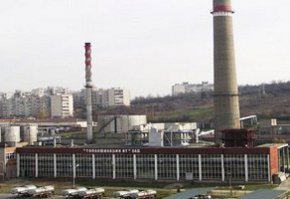 Месеци наред плащаме 230 - 250 лв за природния газ, а в себестойността ни влизат едва около 120 лв.