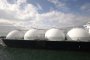 Втечнен природен газ (LNG) от Русия