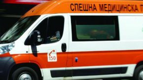 
Настояват извънредния труд да се заплаща всеки месец, да се повиши заплащането на нощния труд. Искат и категорията на труда им да бъде приравнена с тази на полицаите и пожарникарите.

