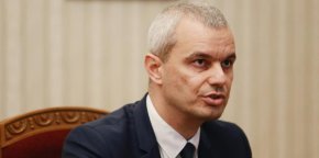 Срещата ще започне в 14.30 часа на „Дондуков“ 2.
