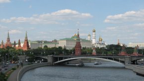 Русия наложи на 74 компании от 11 страни, сред които и България, контрасанкции в сферата на военнотехническото сътрудничество