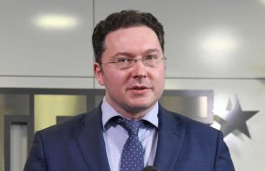 Липсва координация между българското правителство и правителството на Република Турция в случая, както и с Гърция, по контрола на миграционните потоци. За съжаление наблюдаваме и пик в трафика на наркотици", каза Даниел Митов.
