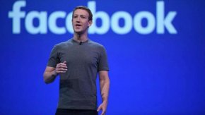 Главният изпълнителен директор на Meta Platforms Inc Марк Зукърбърг разкри в сряда, че компанията ще уволни близо 11 000 от своите служители, намалявайки работната си сила с 13%, като в същото време гигантът сред социалните медии се стреми да удължи замразяването на наемането на персонал през първото тримесечие на 2023 г