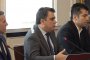 Кирил Петков и Асен Василев