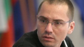 Настояваме за пълен отчет пред обществото