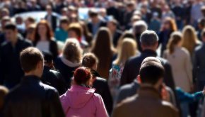 малки новини