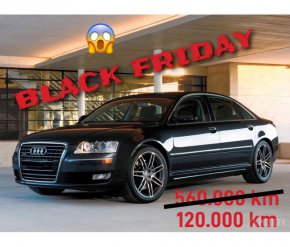 
Според статистиката жените са с 10 години по-млади от мъжете на същата възраст.