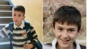 
Александър изчезна на 11 ноември при разходка в местната планина Голо бърдо.
