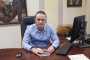 Чавдар Стойнев изпълнителен директор на Топлофикация Перник