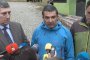 Доброволците, открили Сашко, не искат пари