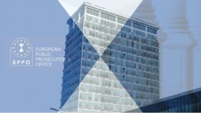 

Последната дума за назначаването на събралите най-много гласове обаче ще бъде на Колегиума на Европейската прокуратура.
