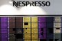 Nespresso