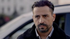 Топал е убеден – ако избере саморазправата с генерал Давидов, само ще си навреди и ще провали своите цели. 