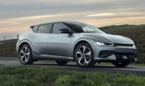 Малки новини