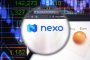 NEXO