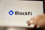 BlockFi 
