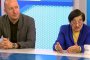 Мика Зайкова
