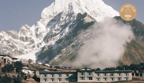 
Ето 23-те дестинации, проверени от редакторите на Condé Nast Traveler от САЩ, Великобритания, Испания и Индия, около които да планирате пътуванията си през 2023 г. Позволете им да направляват следващото ви приключение. -Арати Менон и Меган Спъръл: