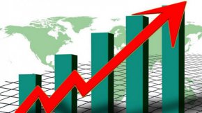 През октомври 2022 г. увеличението на цените на производител (индустриалната инфлация) е 31,2% в ЕС.