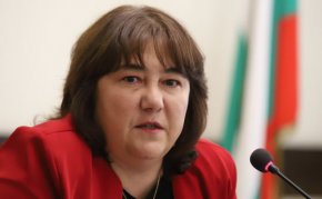 "Ако бъдат приети предложенията в Закона за корпоративното подоходно облагане, до края на годината министрите на труда и на икономиката ще предложат таргетирана помощ за горивото за ползвателите на обществен транспорт и за граждани по подоходен критерий. Помощта за цената на тока също ще бъде таргетирана", посочи служебният министър.
